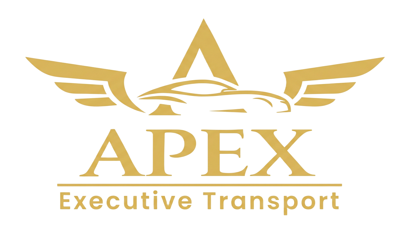 Apex Executive Transport